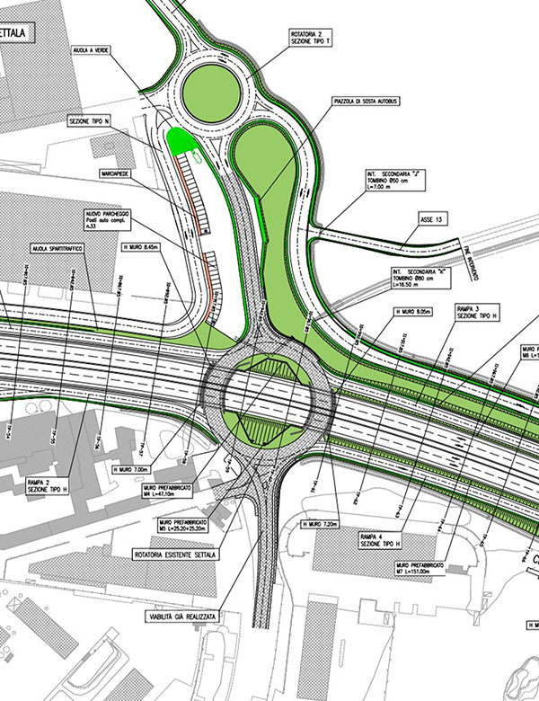 S.P. ex S.S. 415 “Paullese”