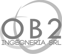 Logo OB2